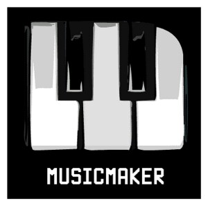 MUSICMAKER