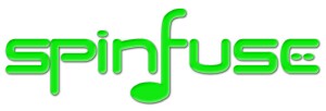 SPINFUSE