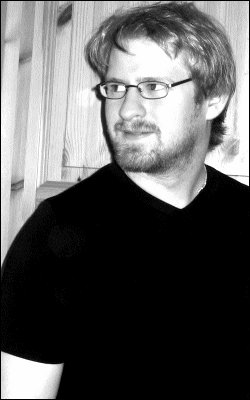 TAPSA KUUSNIEMI