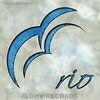 Chris Goossen - Rio (original mix) - buy and download mp3 at iTunes, Beatport, Sony Connect, Ministry of Sound, Walmart, Juno, Magnetic Grooves, Resonant Vibes, Play it Tonight, Release Records, eMusic, DJ Download, and many more...