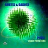 Curtis & Dakota - Plus! (Silicon Twins remix) - buy and download mp3 at iTunes, Beatport, Sony Connect, Ministry of Sound, Walmart, Juno, Magnetic Grooves, Resonant Vibes, Play it Tonight, Release Records, eMusic, DJ Download, and many more...