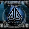 HP & Darky with LCM! - Pensamiento Progressivo (original mix) - HP & Darky with LCM! - Tear Drops (original mix) - buy and download mp3 at iTunes, Beatport, Sony Connect, Ministry of Sound, Walmart, Juno, Magnetic Grooves, Resonant Vibes, Play it Tonight, Release Records, eMusic, DJ Download, and many more...