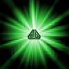 Harout Pogossian - Ambrosia (original mix) - Harout Pogossian - Plasma (original mix) - buy and download mp3 at iTunes, Beatport, Sony Connect, Ministry of Sound, Walmart, Juno, Magnetic Grooves, Resonant Vibes, Play it Tonight, Release Records, eMusic, DJ Download, and many more...