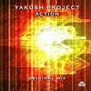Yakush Project - Action (original mix) - buy and download mp3 at iTunes, Beatport, Sony Connect, Ministry of Sound, Walmart, Juno, Magnetic Grooves, Resonant Vibes, Play it Tonight, Release Records, eMusic, DJ Download, and many more...