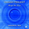 Yakush Project - Deep in Love (original mix) - buy and download mp3 at iTunes, Beatport, Sony Connect, Ministry of Sound, Walmart, Juno, Magnetic Grooves, Resonant Vibes, Play it Tonight, Release Records, eMusic, DJ Download, and many more...