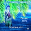 Yakush Project - Pacific (original mix) - buy and download mp3 at iTunes, Beatport, Sony Connect, Ministry of Sound, Walmart, Juno, Magnetic Grooves, Resonant Vibes, Play it Tonight, Release Records, eMusic, DJ Download, and many more...
